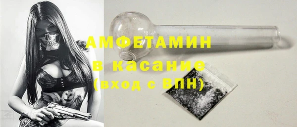 стаф Инсар
